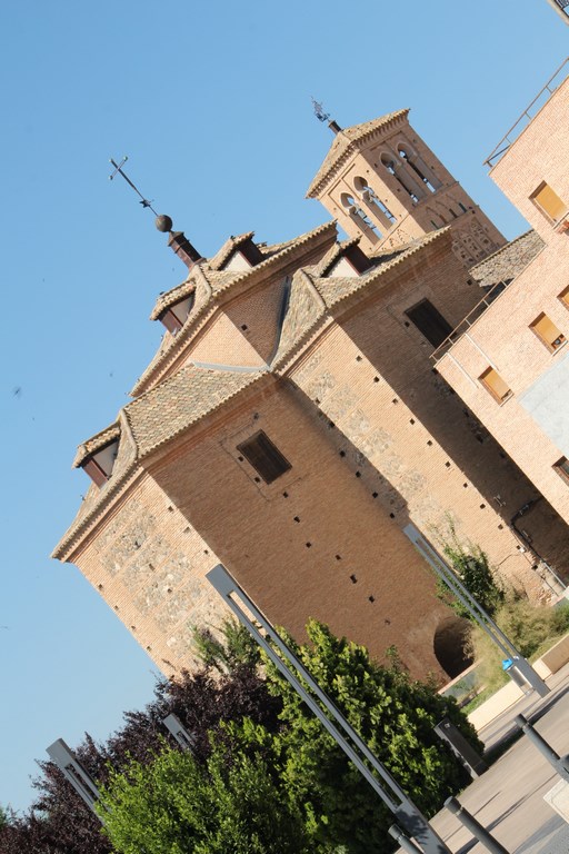 IMG_9020 (Copier).JPG