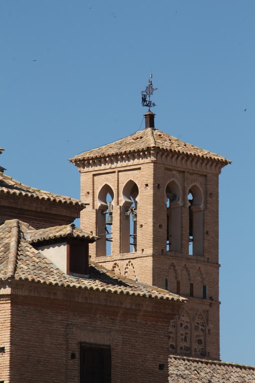 IMG_9029 (Copier).JPG