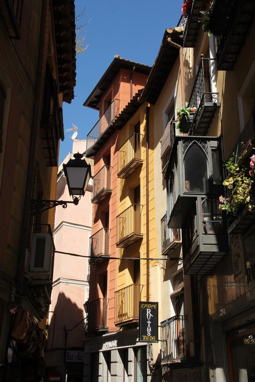 IMG_9049 (Copier).JPG