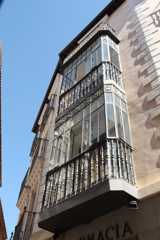 IMG_9068 (Copier).JPG