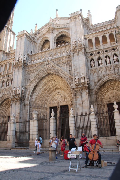 IMG_9082 (Copier).JPG