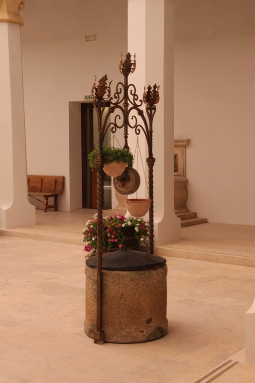 IMG_9121 (Copier).JPG