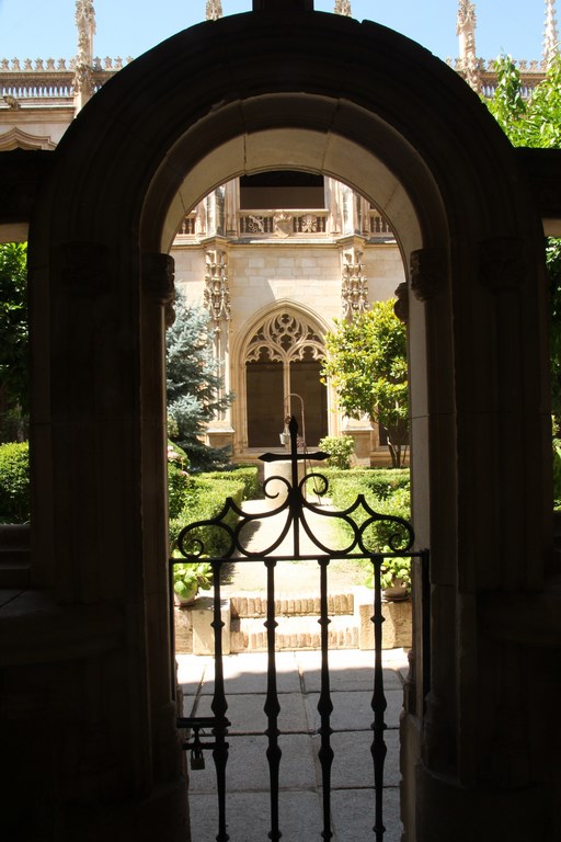 IMG_9184 (Copier).JPG