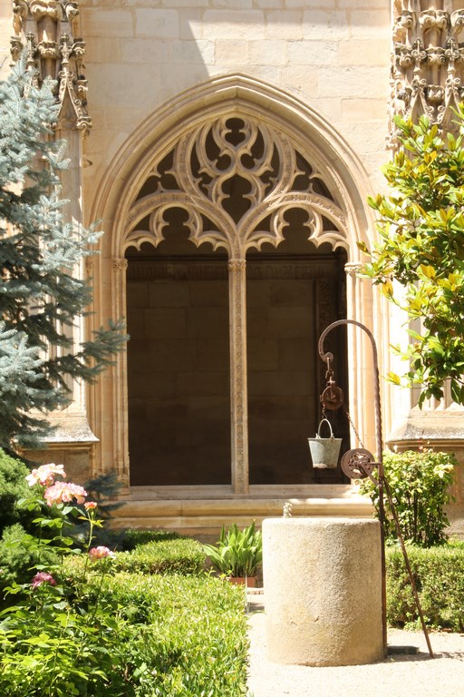 IMG_9186 (Copier).JPG