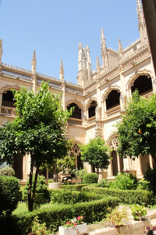 IMG_9195 (Copier).JPG