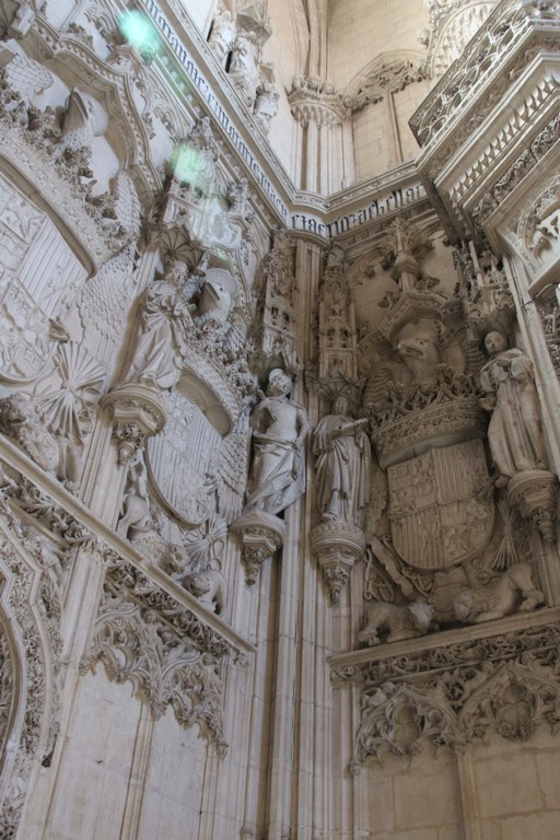 IMG_9214 (Copier).JPG