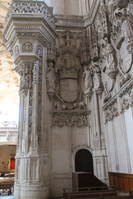 IMG_9224 (Copier).JPG