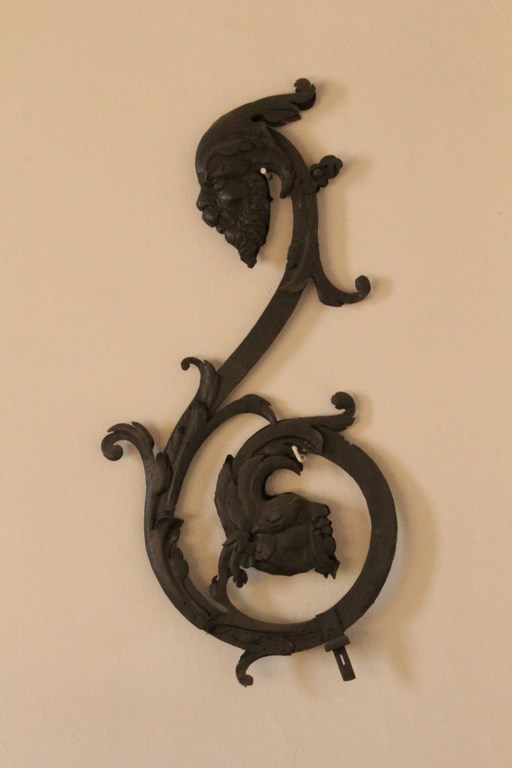 IMG_9268 (Copier).JPG