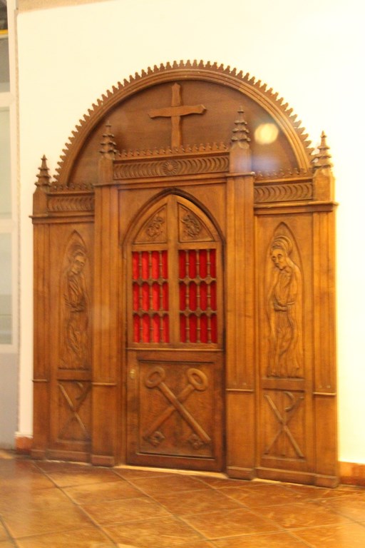 IMG_9271 (Copier).JPG