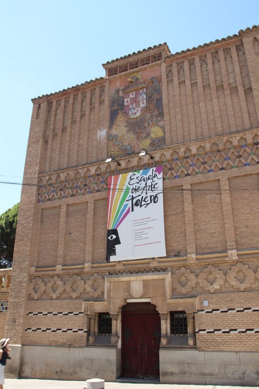 IMG_9272 (Copier).JPG