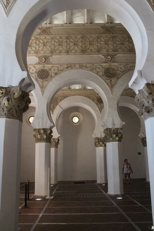 IMG_9284 (Copier).JPG