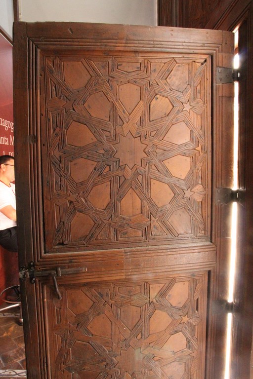 IMG_9309 (Copier).JPG