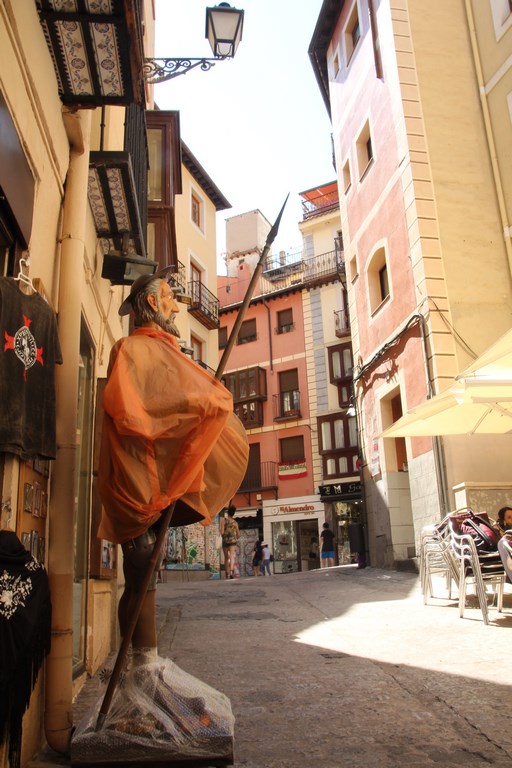 IMG_9392 (Copier).JPG