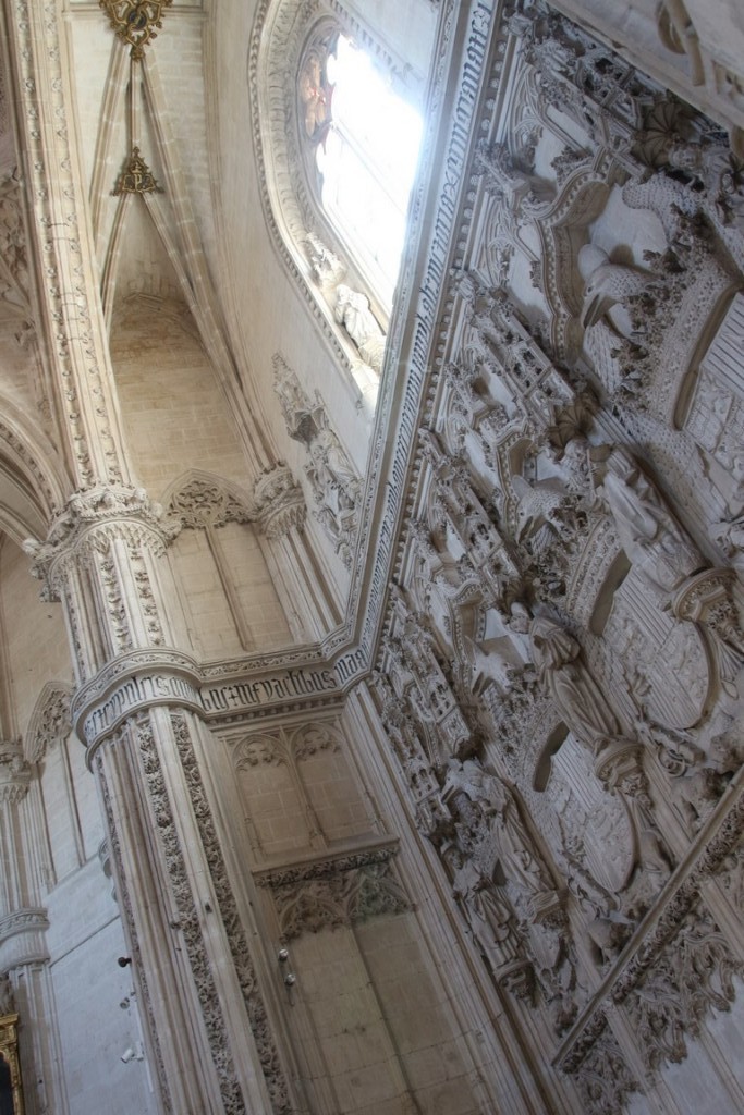 IMG_9218 (Copier).JPG