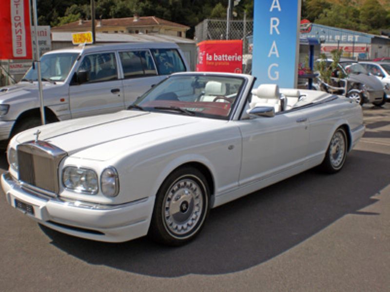 1324812_800_600_2.jpg