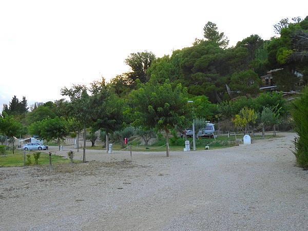 3 Borja. Ecocamping .JPG