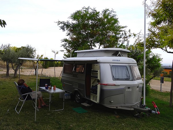4 Borja. Ecocamping .JPG
