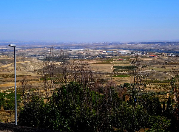 10 Borja. Panorama .JPG