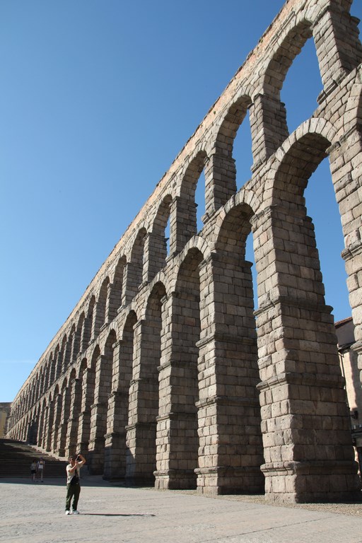 IMG_9743 (Copier).JPG