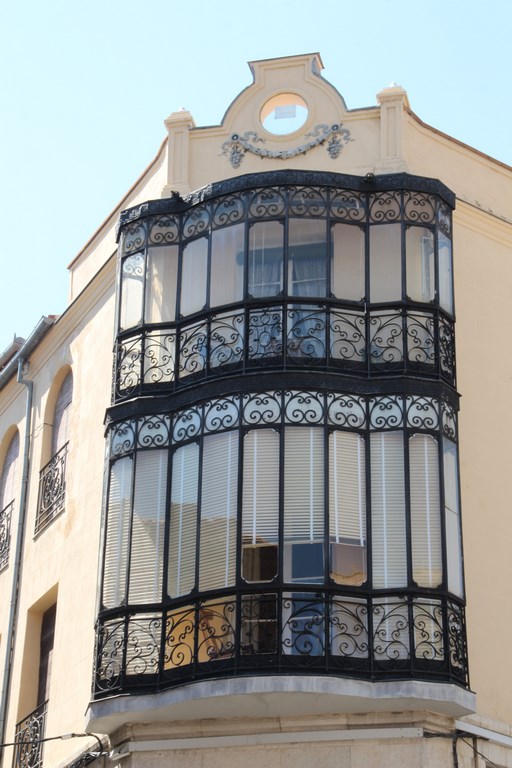 IMG_9454 (Copier).JPG