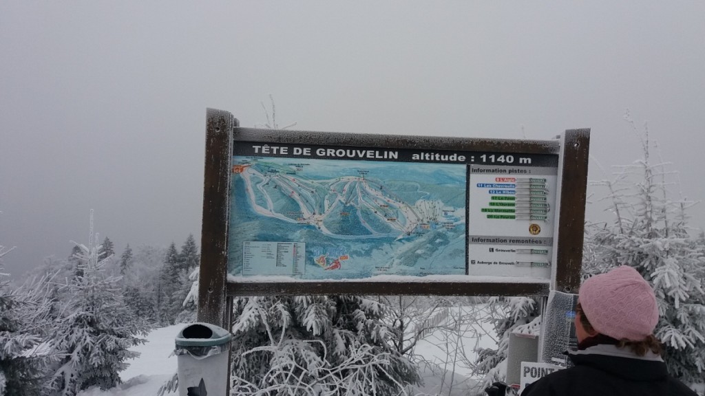 Vosges (53).jpg