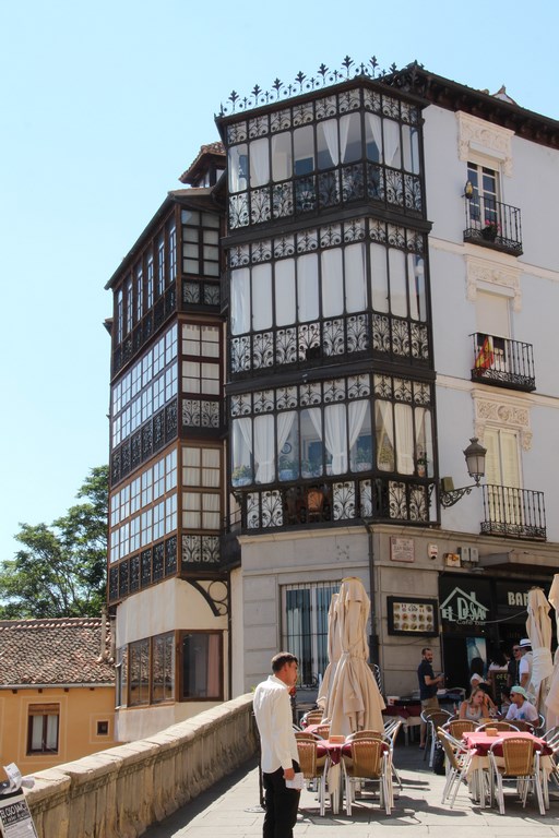 IMG_9474 (Copier).JPG