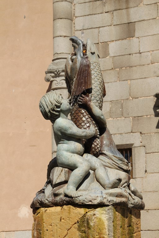 IMG_9501 (Copier).JPG