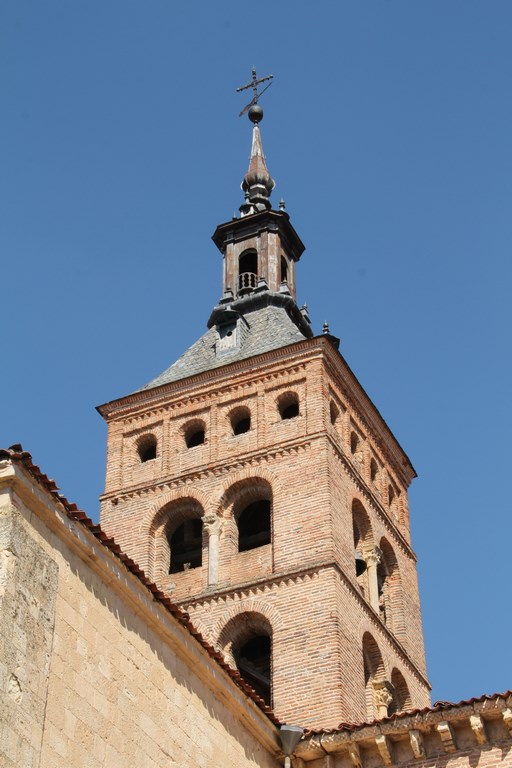 IMG_9511 (Copier).JPG