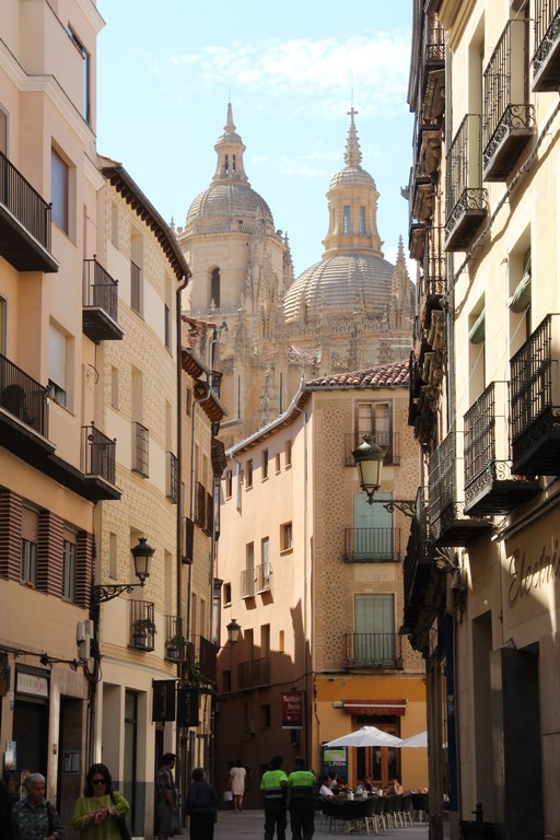 IMG_9512 (Copier).JPG