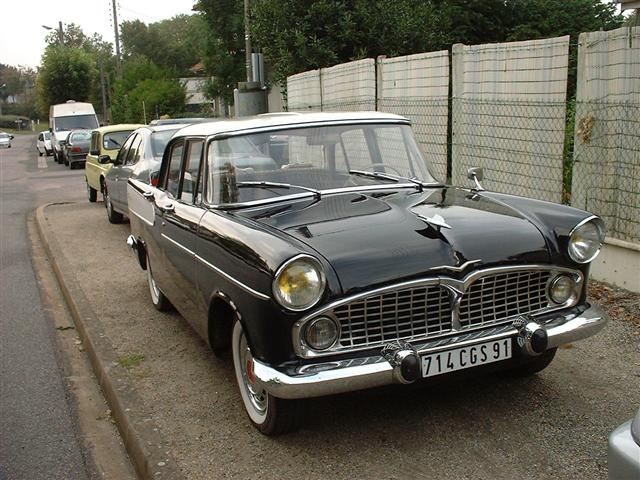 DSCF0061 (Small).JPG