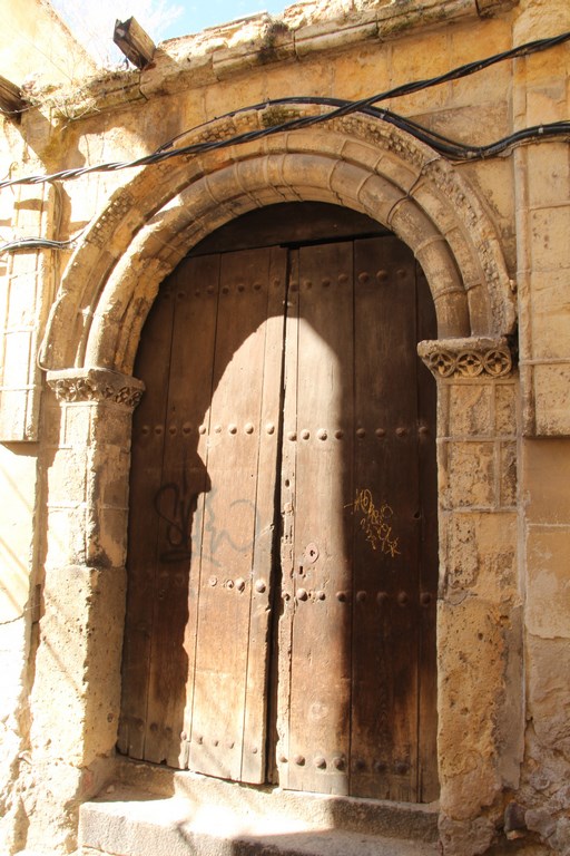 IMG_9544 (Copier).JPG