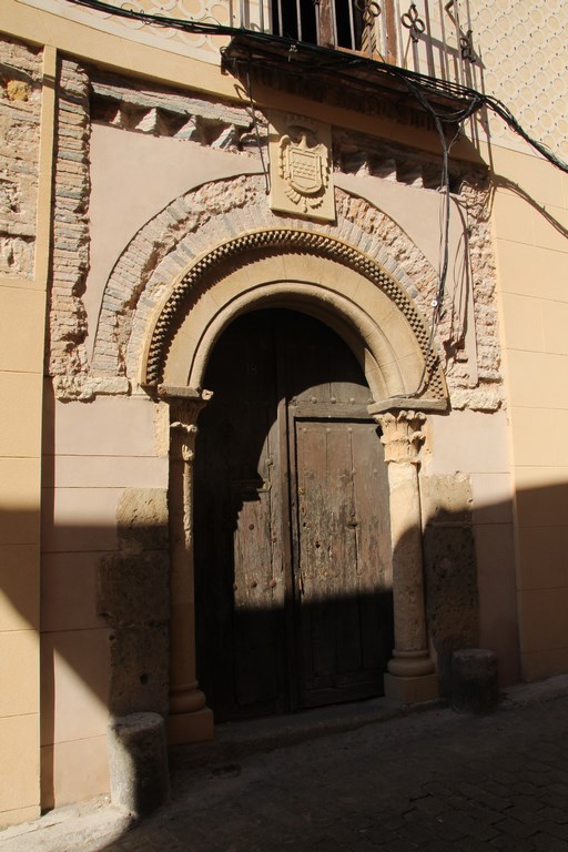 IMG_9546 (Copier).JPG