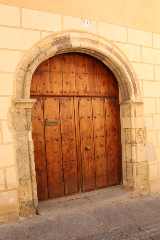 IMG_9547 (Copier).JPG