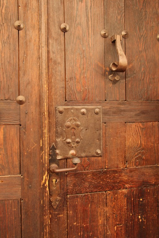 IMG_9548 (Copier).JPG