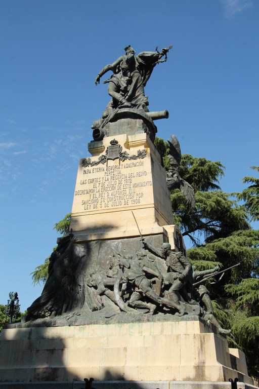 IMG_9553 (Copier).JPG