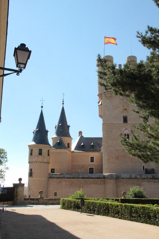 IMG_9559 (Copier).JPG