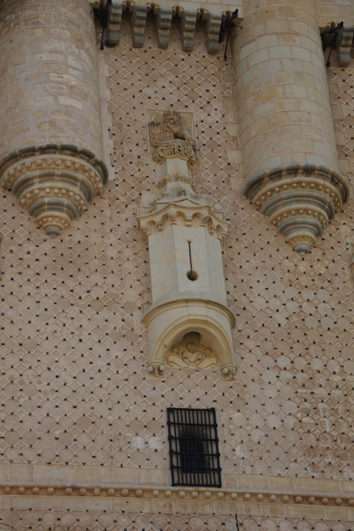 IMG_9566 (Copier).JPG