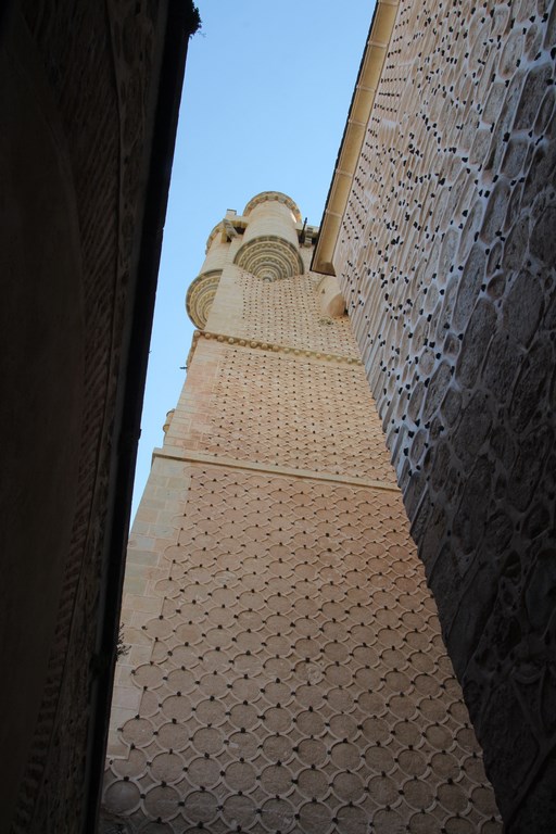 IMG_9575 (Copier).JPG