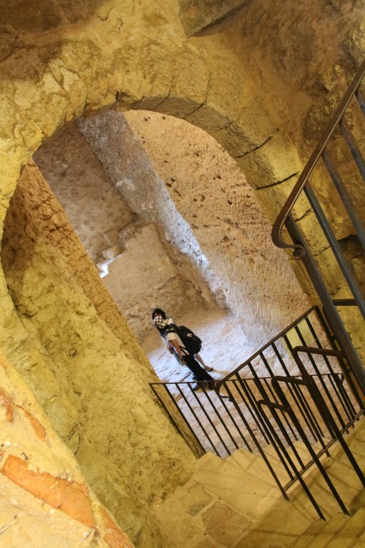 IMG_9576 (Copier).JPG