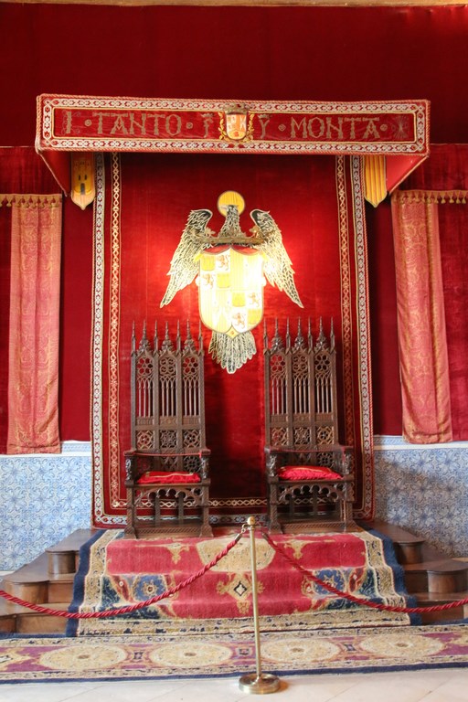 IMG_9591 (Copier).JPG