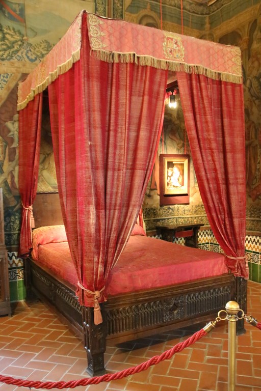 IMG_9611 (Copier).JPG