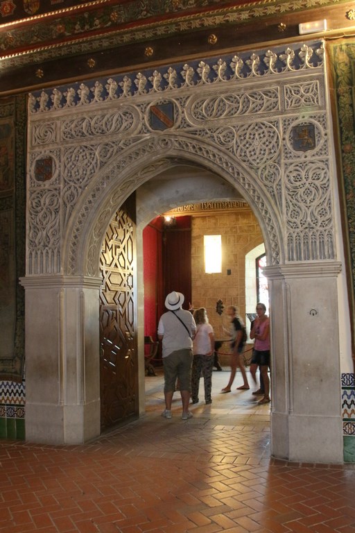 IMG_9614 (Copier).JPG