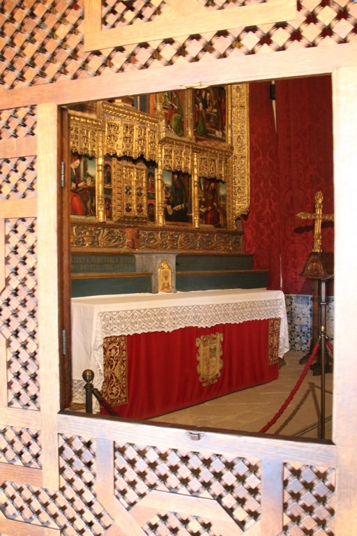 IMG_9626 (Copier).JPG