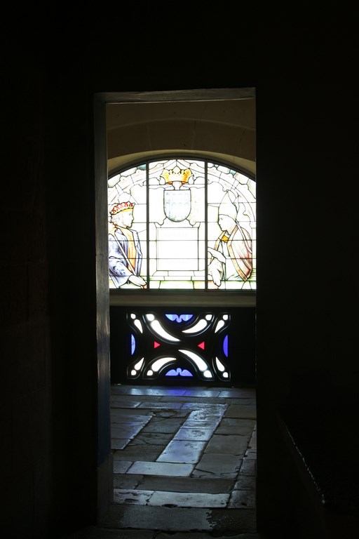 IMG_9639 (Copier).JPG