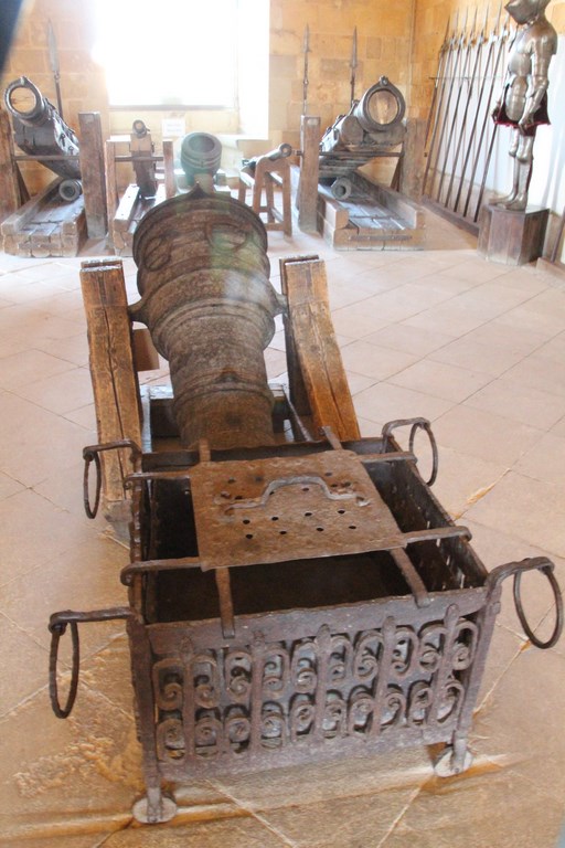 IMG_9648 (Copier).JPG