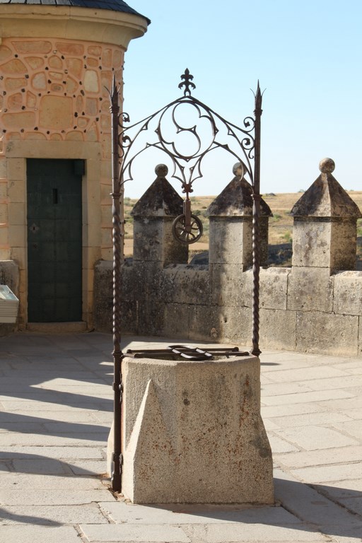 IMG_9652 (Copier).JPG