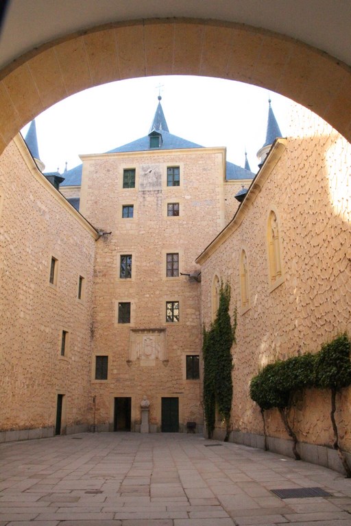 IMG_9669 (Copier).JPG