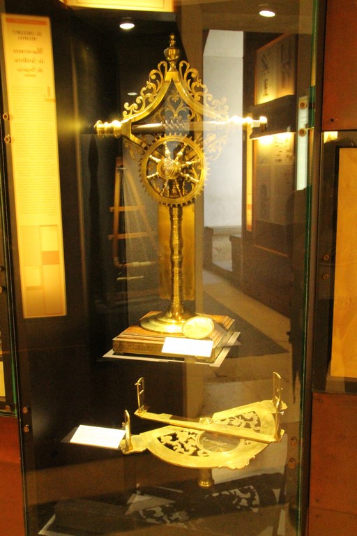 IMG_9677 (Copier).JPG