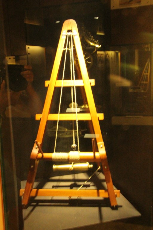 IMG_9678 (Copier).JPG