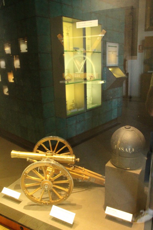 IMG_9682 (Copier).JPG